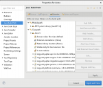 Java-Build-Path.png