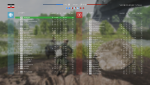 BattlefieldV 7.18.2019_19.43.12.png