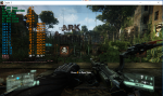 Crysis3_3900X.PNG