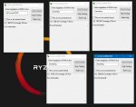 Ryzen 3600X DDR3600 CL14 Memtest.jpg