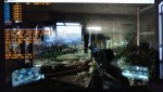 Max UV Crysis 3 (1).jpeg