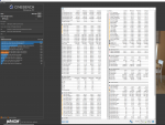 Cinebench max UV 0.9V 3.35-3.4GHz.png