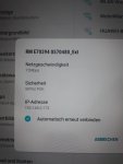 15636347249201895404024.jpg