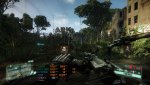 crysis3_2019_07_20_16_56_51_152.jpg