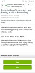 Screenshot_20190721_005415_com.android.chrome.jpg