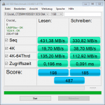 as-ssd-bench Crucial_ CT256MX 21.07.2019 15-42-59.png