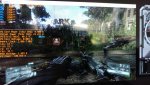 Max UV Crysis 3 (2).jpeg