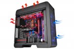 Thermaltake_Core_V71_full-tower_case_is_the_ultimate_powerhouse_suitable_for_any_type_of_PC_en...jpg