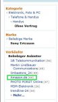 verkaeufer_amazon_de.jpg