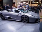 Lamborghini Reventiòn.jpg