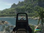 Crysis 2007-12-16 14-31-59-95_2.jpg
