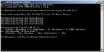 Routing_1.jpg