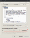 IE_zurücksetzen.png