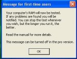 Memtest Error.JPG