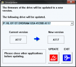 Firmware Update 4120B-A117.png