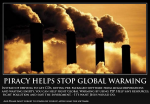 piracyoc8.png