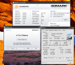 3DMark03Quad3,34GHz - 05.01.2008.png