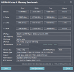 cachemem dual corsa 3200 C16 2 module.png