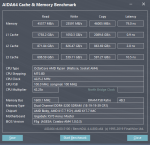 cachemem dual corsa 3200 C18 4 module.png