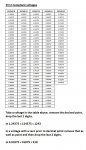 svi2_voltage_table.jpg