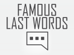 Famous+Last+Words+SD+Youth+Group+Game.png