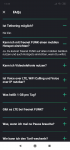 Screenshot_2019-07-23-14-45-49-953_de.freenet.funk.png