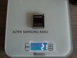 Alter Samsung Akku.jpg