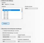 Auflösung.PNG