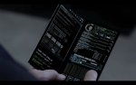 A westworld-ui-reel5_0.jpg