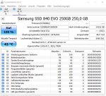 Samsung SSD 840.JPG