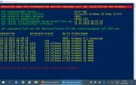 Installationdaten Windows.jpg