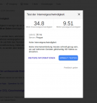 speedtest von google.png