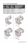 PCIE_Problem_Doku.PNG