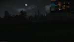 escapefromtarkov_2018qsobr.jpg escapefromtarkov_2018qsobr.jpg