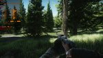 EscapeFromTarkov_2019_07_27_03_42_32_944.jpg EscapeFromTarkov_2019_07_27_03_42_32_944.jpg