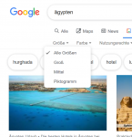 2019-07-27 11_08_08-ägypten - Google-Suche.png