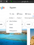 2019-07-27 11_19_51-Ägypten - Google-Suche.png