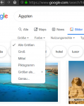 2019-07-27 11_22_55-Ägypten - Google-Suche.png