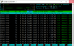 htop.PNG