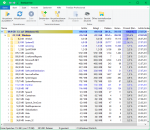 TreeSize Windows Ordner.PNG