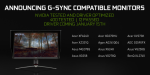 G-Sync-Compatible-Liste-pcgh_b2article_artwork.png G-Sync-Compatible-Liste-pcgh_b2article_artwork.png