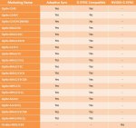 mag271cr-20190128-2.jpg mag271cr-20190128-2.jpg