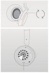 Microsoft Surface Headphones.png