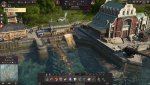 Anno1800_2019_07_29_15_36_52_948.jpg