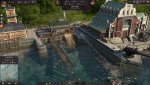 Anno1800_2019_07_29_15_38_59_570.jpg