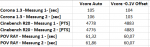 Benchmarks - Multi - CPU.png