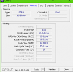 Screenshot (183).png