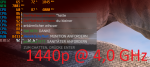 1440p 4 GHz 2.png