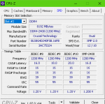 Screenshot (184).png