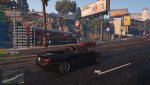 GTA5_2019_07_31_14_22_34_279.jpg